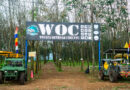 Wisata Offroad Cibuntu